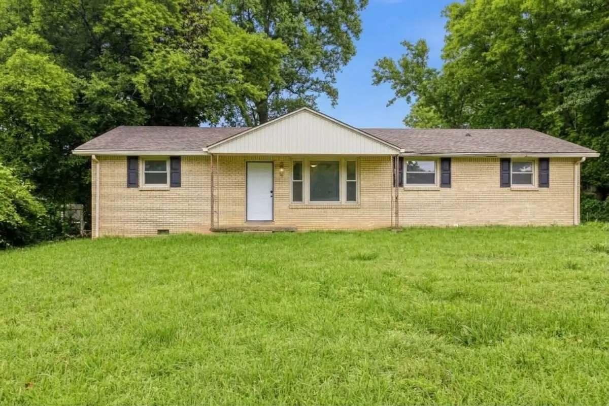 13 Charlemagne Blvd, Clarksville, TN 37042 - #1