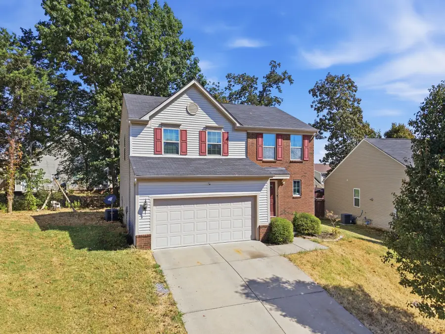 808 Sandworth Cv, Antioch, TN 37013 - #2