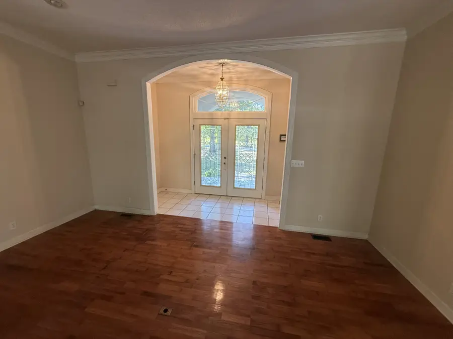 1313 Asbury Dr, New Johnsonville, TN 37134 - #3