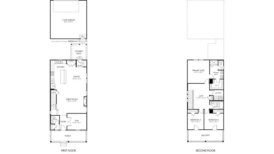636 New Haven Street, Franklin, TN 37067 - #2