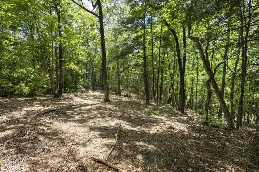 0 Donley Road, Murphy, NC 28906 - #3
