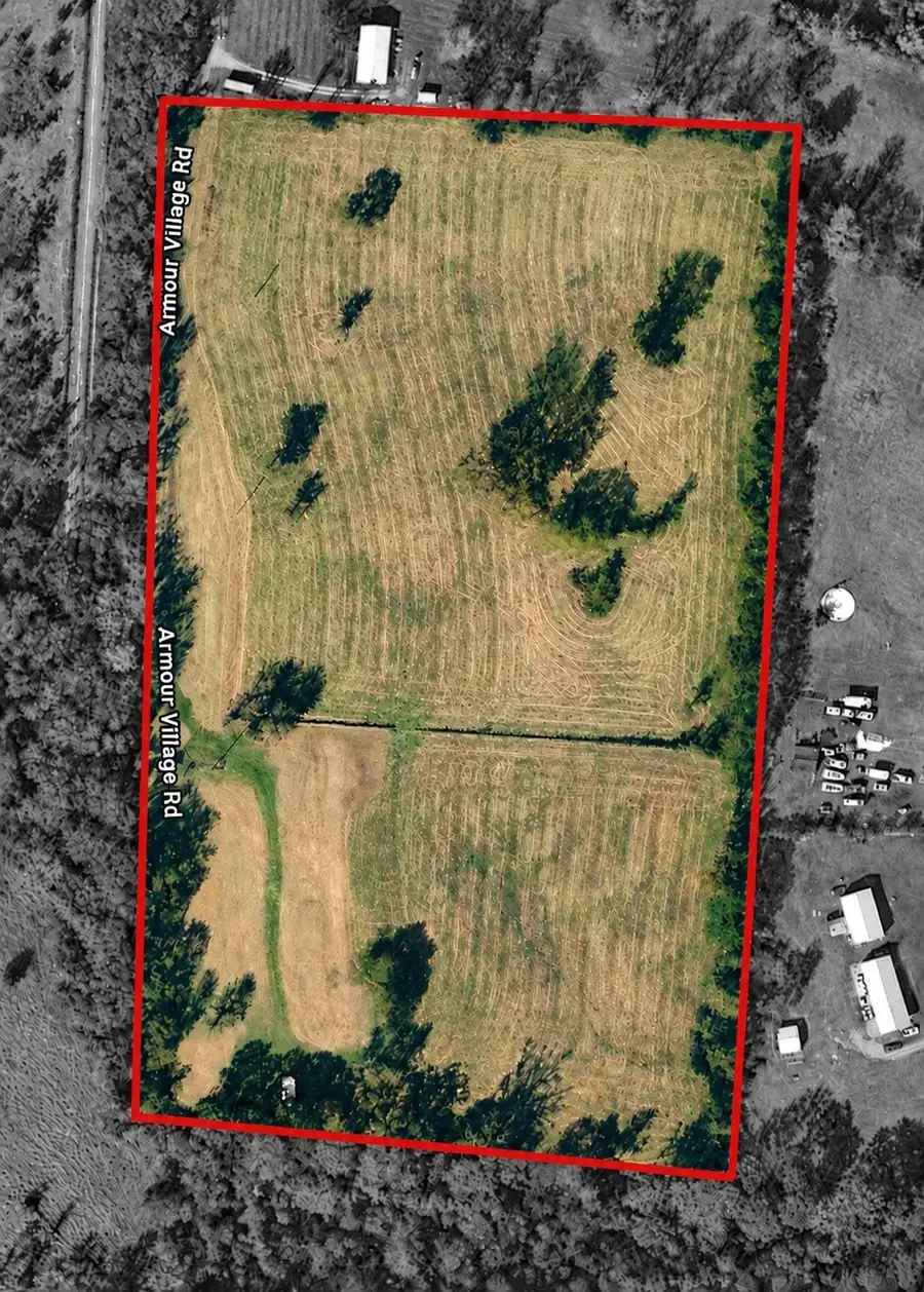0 Armour Village Rd, Columbia, TN 38401 - #2