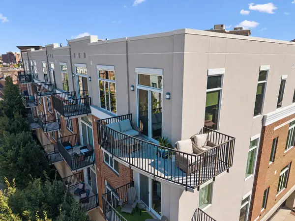 205 31st Ave N #305, Nashville, TN 37203