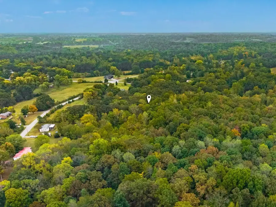 0 Southside Rd, Southside, TN 37171 - #3