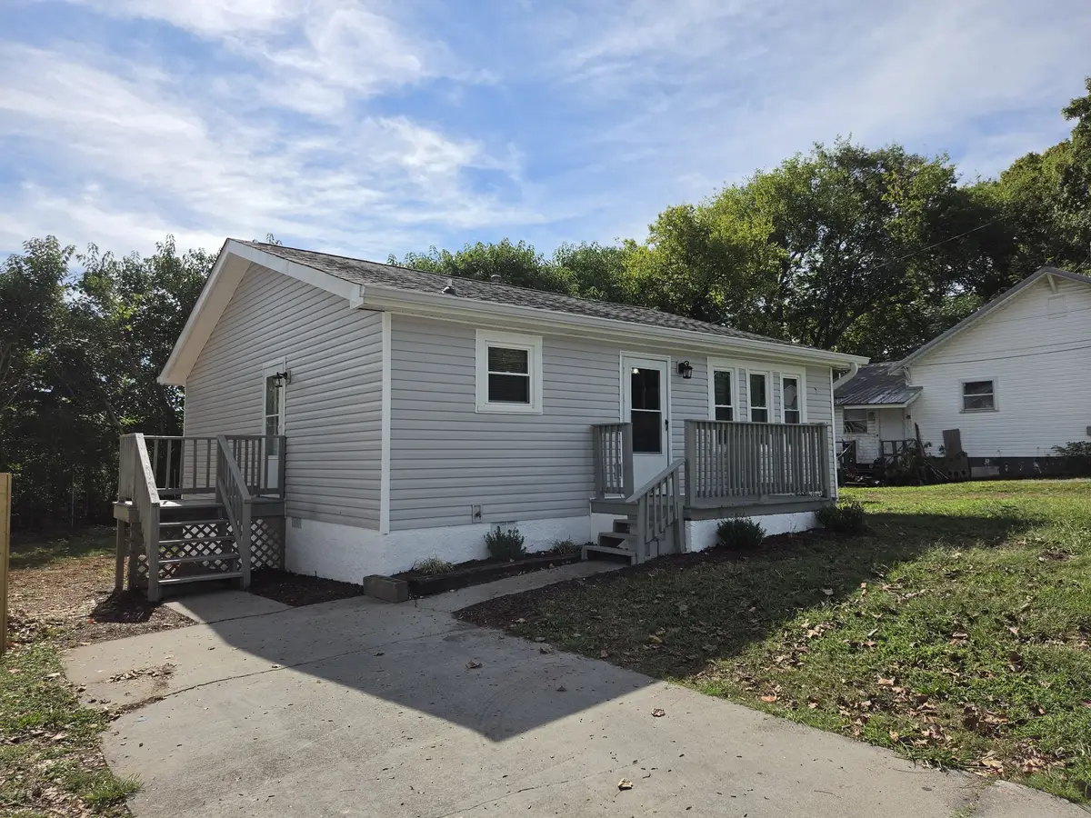 755 Church St Se, Cleveland, TN 37311 - #1