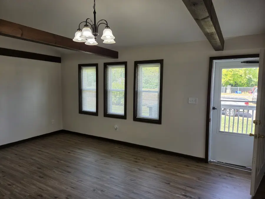 755 Church St Se, Cleveland, TN 37311 - #3