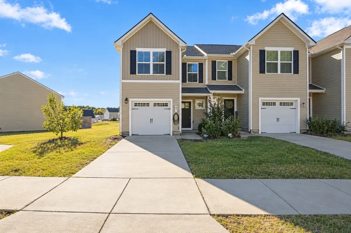 314 Sunnyview Dr, Lebanon, TN 37090 - #1