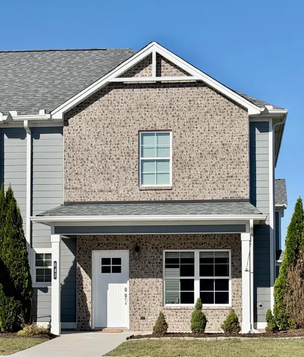 643 Bellingham Dr Ne, Cleveland, TN 37312