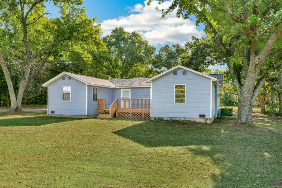 25652 Union Hill Rd, Ardmore, TN 38449 - #3