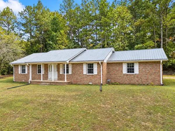 3141 White Oak Rd, Mc Ewen, TN 37101