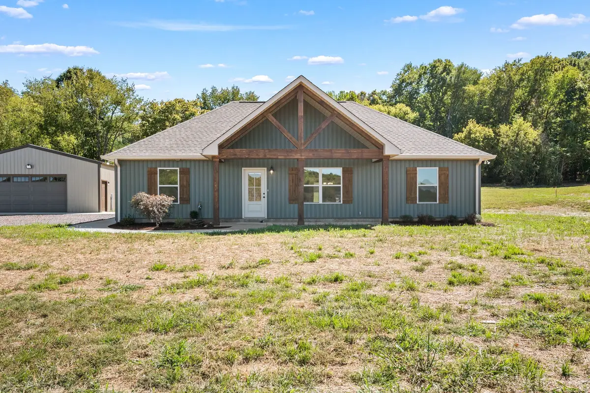 2950 Highway 10, Hartsville, TN 37074 - #1
