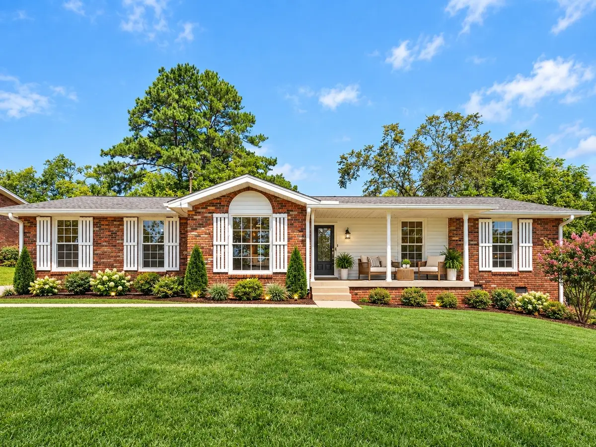 126 Gatone Dr, Hendersonville, TN 37075 - #1