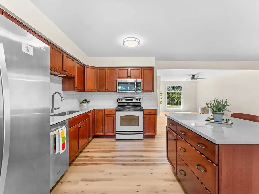 126 Gatone Dr, Hendersonville, TN 37075 - #3