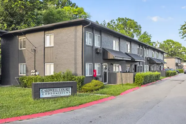 550 Harding Pl #E103, Nashville, TN 37211