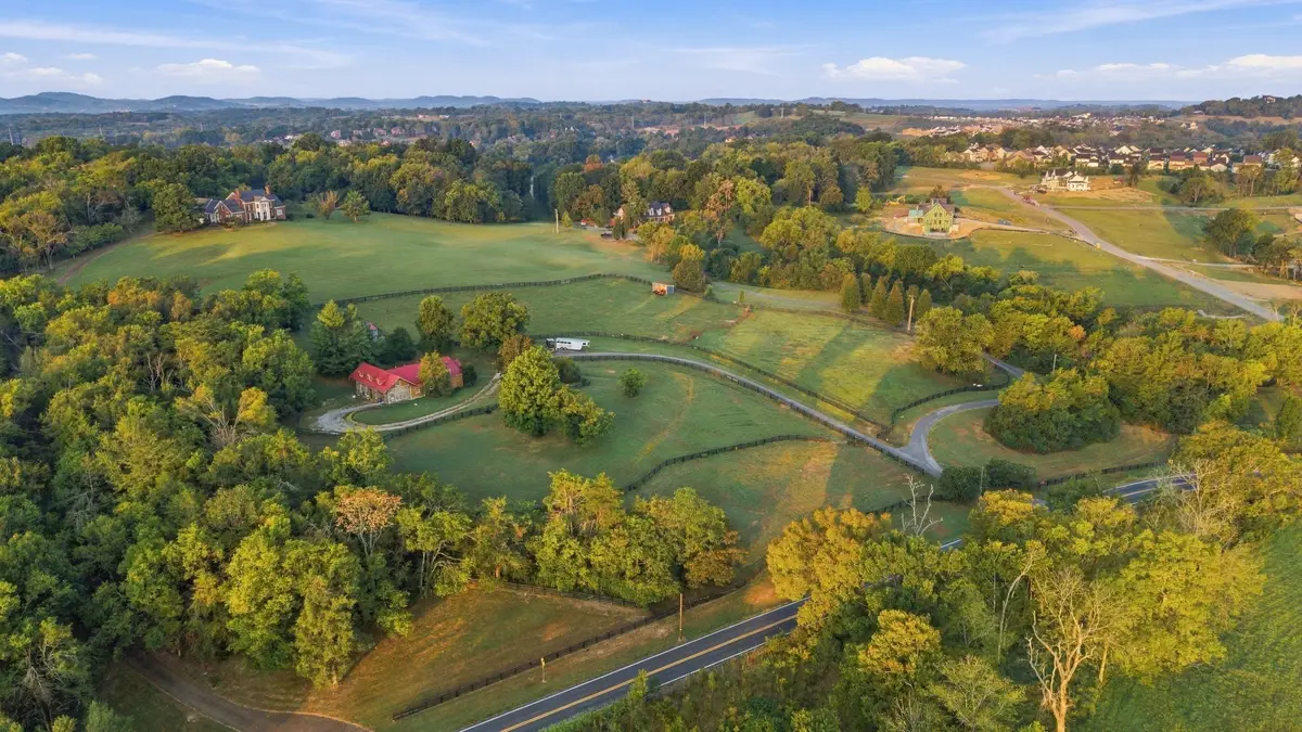 2035 Wilson Pike, Franklin, TN 37067 - #1