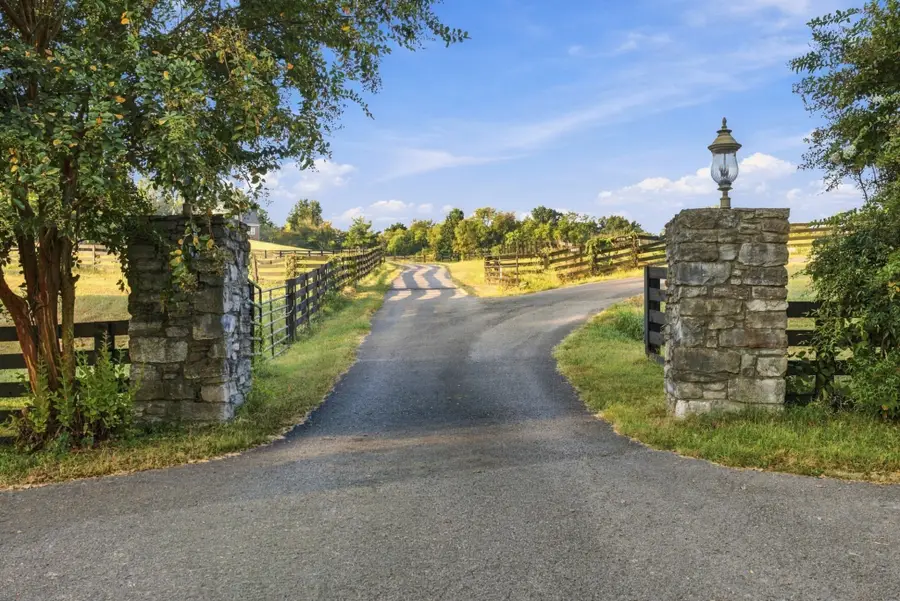 2035 Wilson Pike, Franklin, TN 37067 - #3