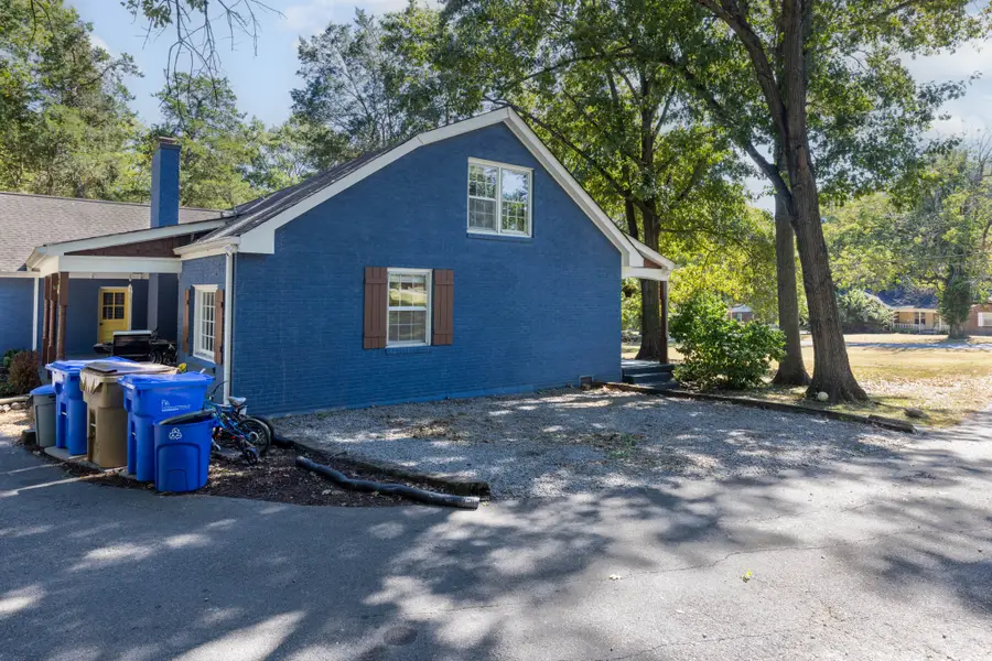 412 Moss Trl, Goodlettsville, TN 37072 - #3