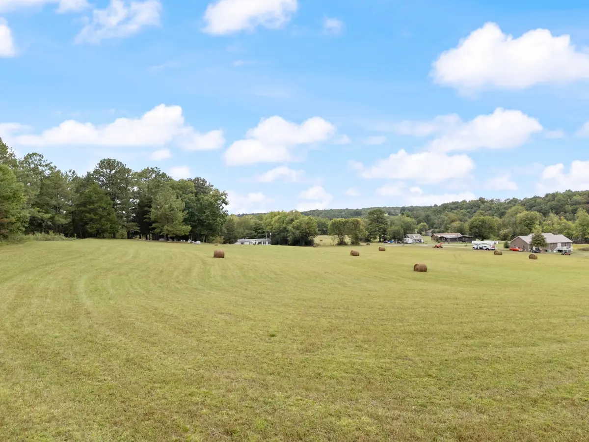 0 White Oak Rd, Mc Ewen, TN 37101 - #1