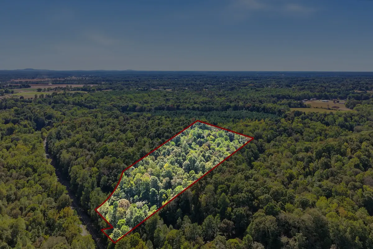 0 Teal Hollow Rd, Kelso, TN 37348 - #1