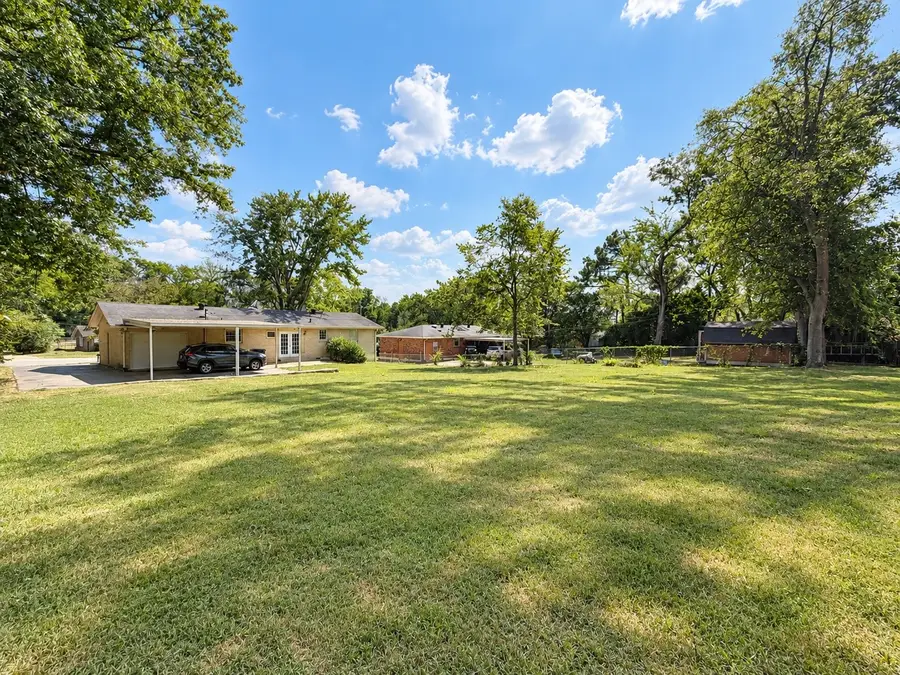 6468 Thunderbird Dr, Nashville, TN 37209 - #2