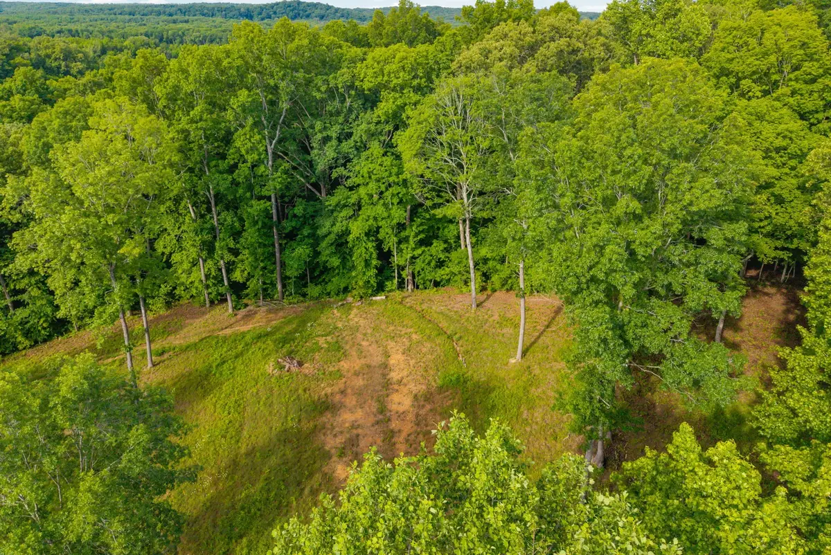 164 Lewis Cir, Dover, TN 37058 - #1