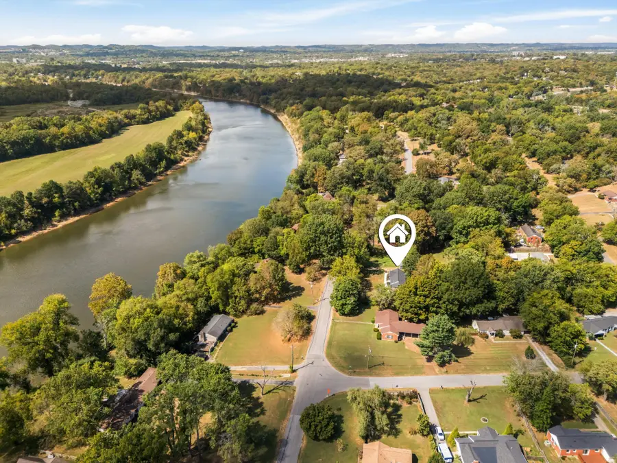 1113 Berwick Trl, Madison, TN 37115 - #3