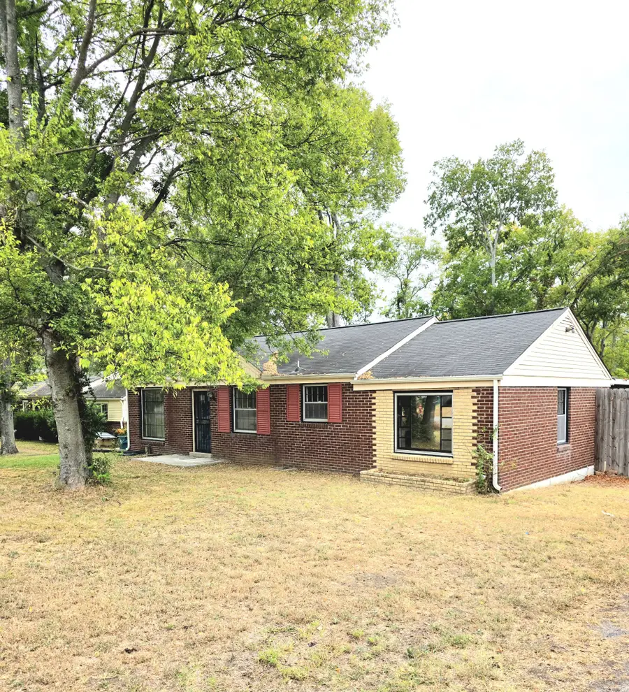 715 Oakdell Ave, Madison, TN 37115 - #2