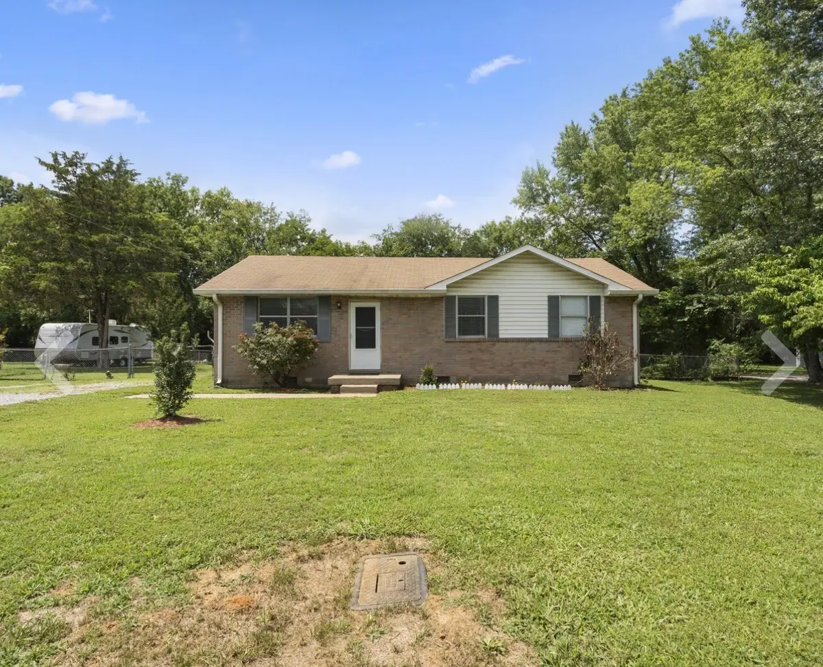 8039 Westfield Dr, Murfreesboro, TN 37129 - #1