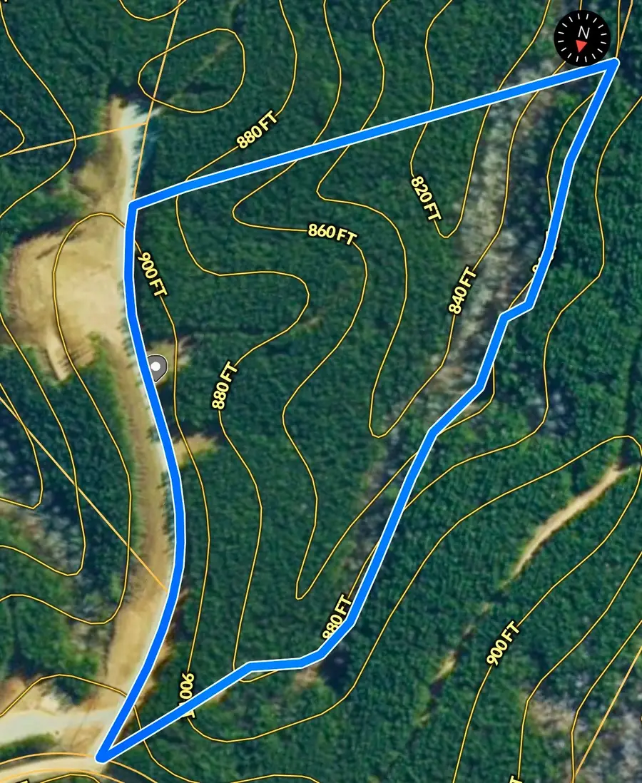 111 Hillbrook Drive, Hohenwald, TN 38462 - #3
