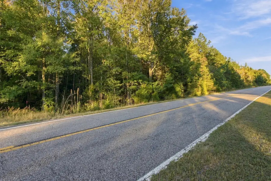 0 Birdsong Road, Holladay, TN 38341 - #2