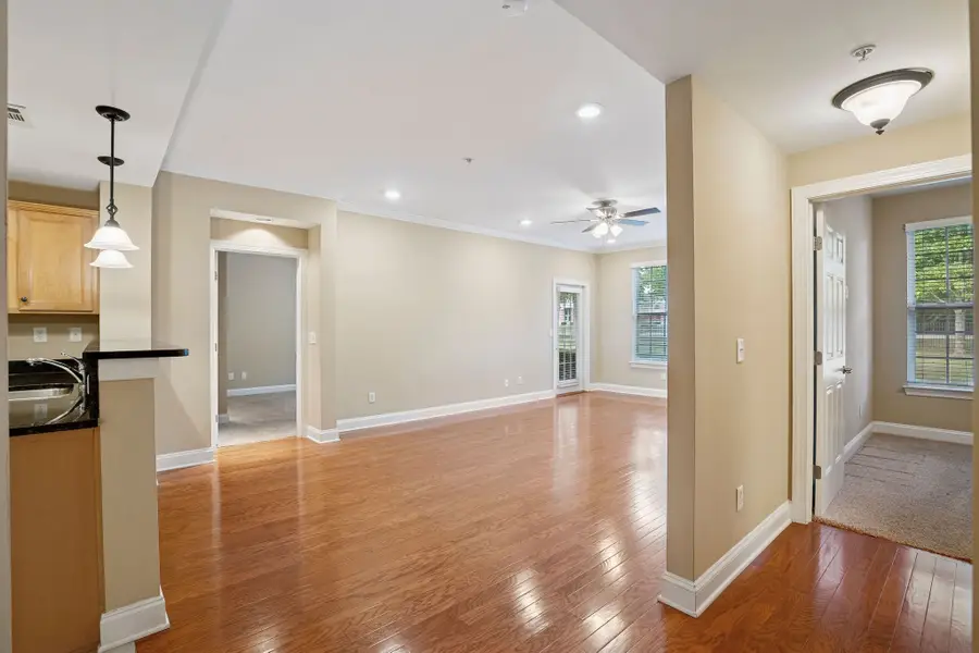 3201 Aspen Grove Dr #C1, Franklin, TN 37067 - #3