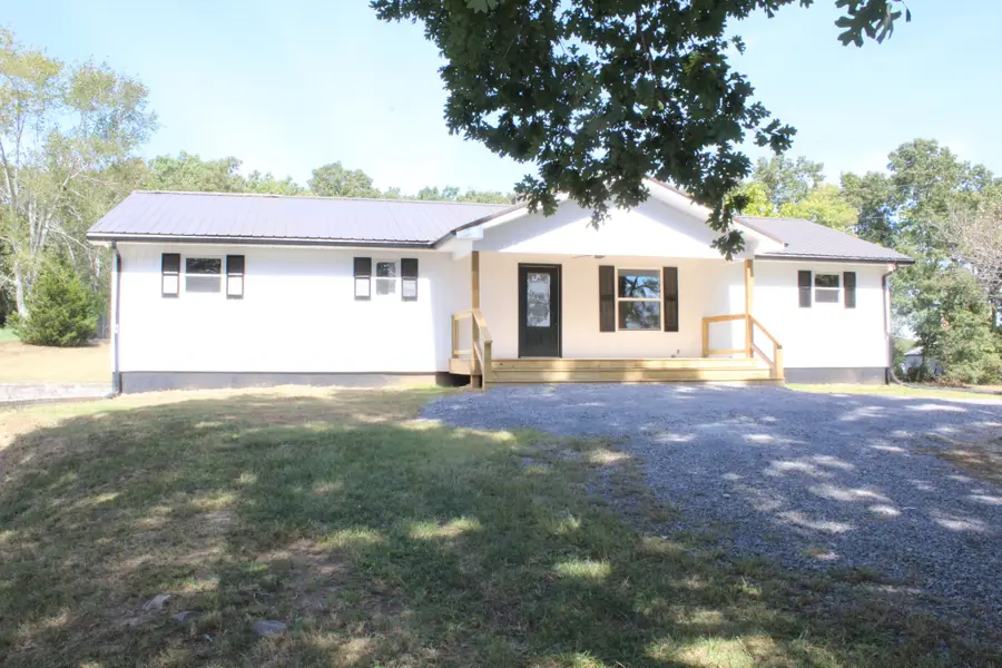 4121 Old Moss Rd, Baxter, TN 38544 - #2