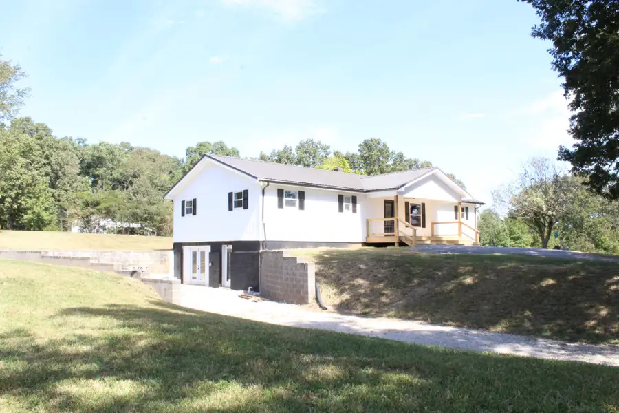 4121 Old Moss Rd, Baxter, TN 38544 - #3