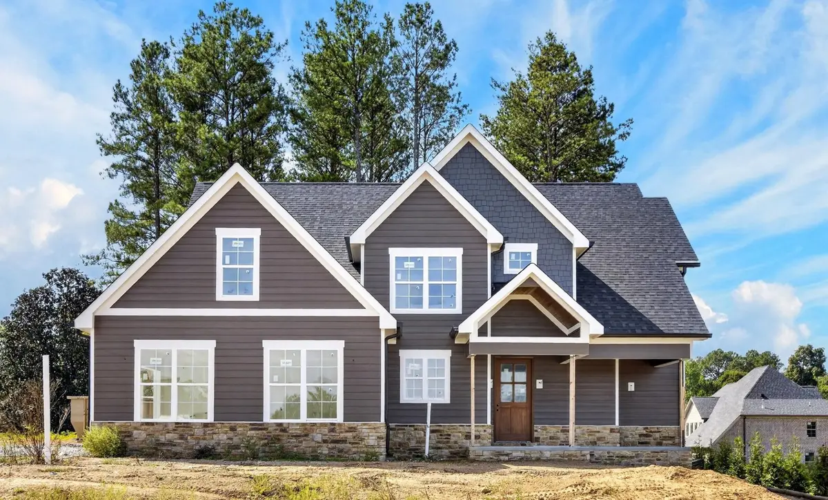 27 Nw Allison Way, Cleveland, TN 37312 - #1