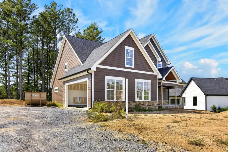 27 Nw Allison Way, Cleveland, TN 37312 - #2
