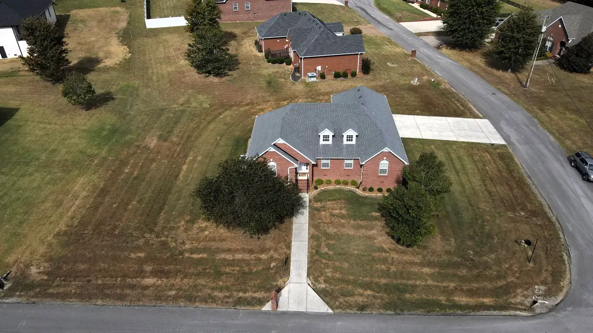 95 Maple Dr, Woodbury, TN 37190 - #1