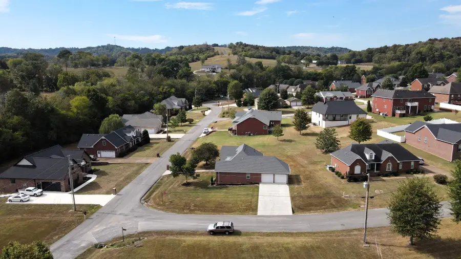 95 Maple Dr, Woodbury, TN 37190 - #3