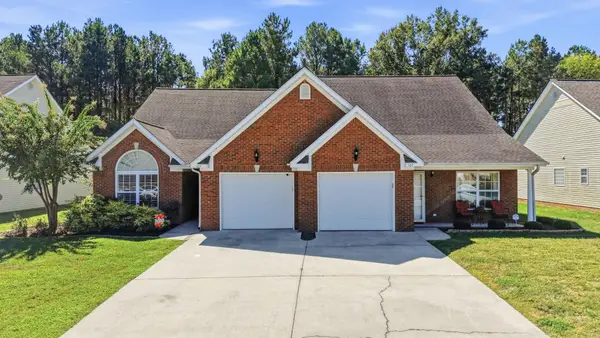 163 Briarstone Drive, Rossville, GA 30741