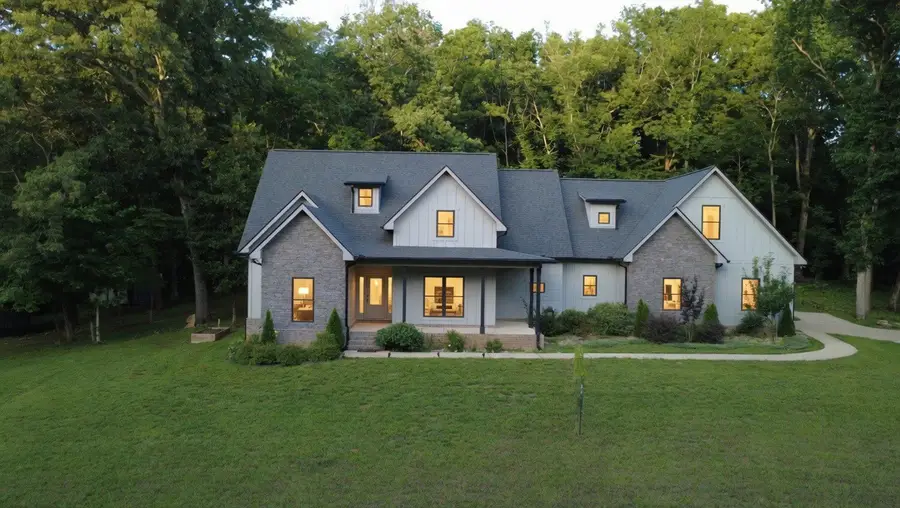 765 Scenic Cir, Pulaski, TN 38478 - #2