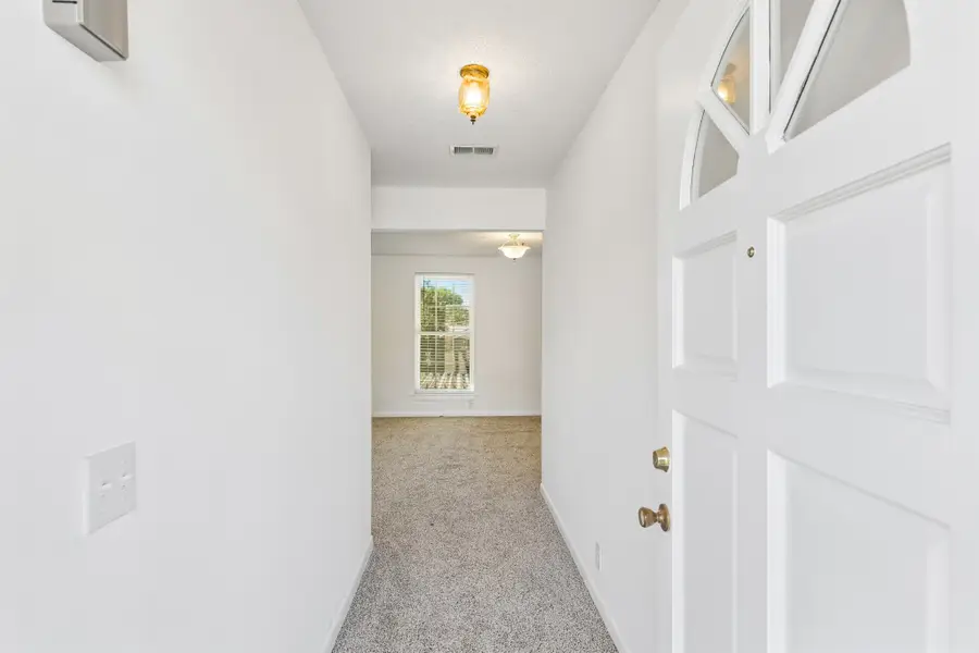 329 Belinda Pkwy, Mount Juliet, TN 37122 - #3