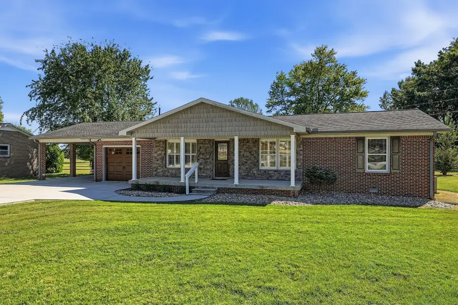 579 Pack Cir, Smithville, TN 37166 - #3