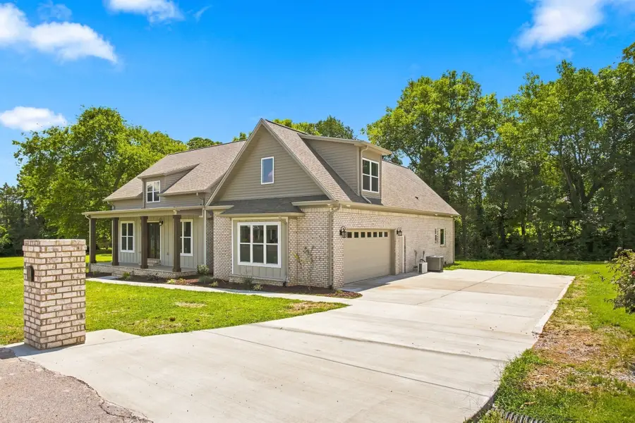 109 Mimi Cir, Pulaski, TN 38478 - #2