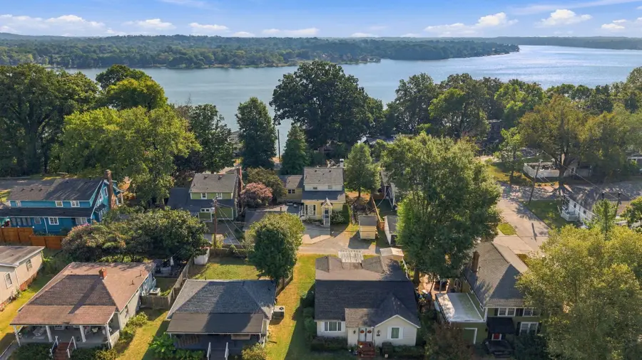 1004 Riverside Rd, Old Hickory, TN 37138 - #3