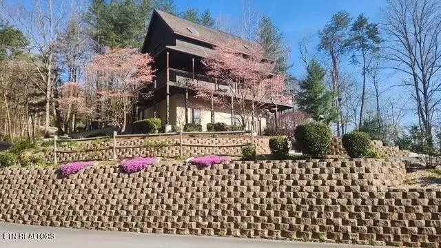 3416 Brook Stone Way, Pigeon Forge, TN 37863 - #1