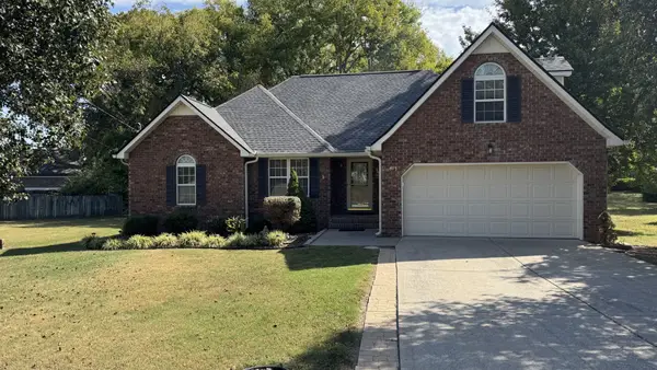 803 Providence Pl, Smyrna, TN 37167
