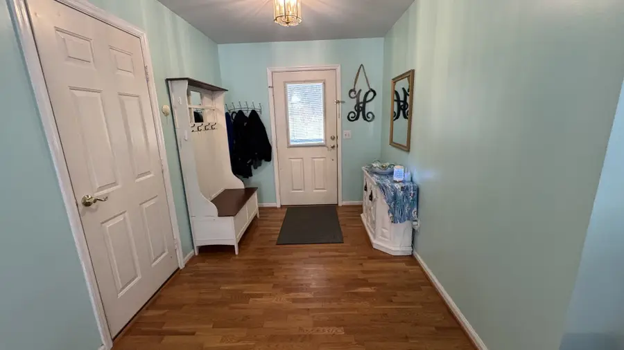 803 Providence Pl, Smyrna, TN 37167 - #3