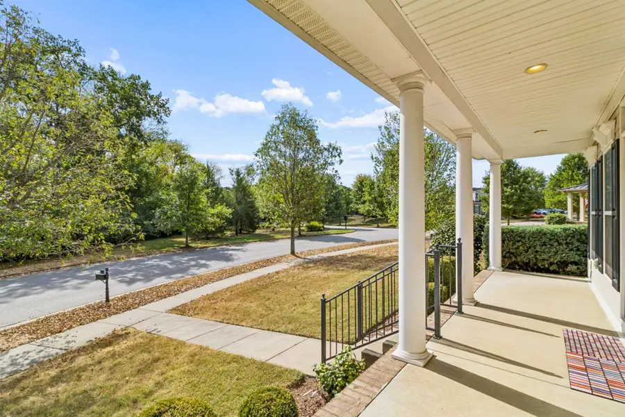 1010 Shallow Stream Ln, Franklin, TN 37064 - #3