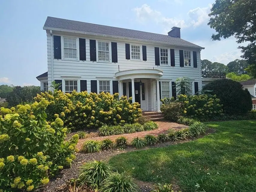 3210 N Ocoee Street N, Cleveland, TN 37312 - #3