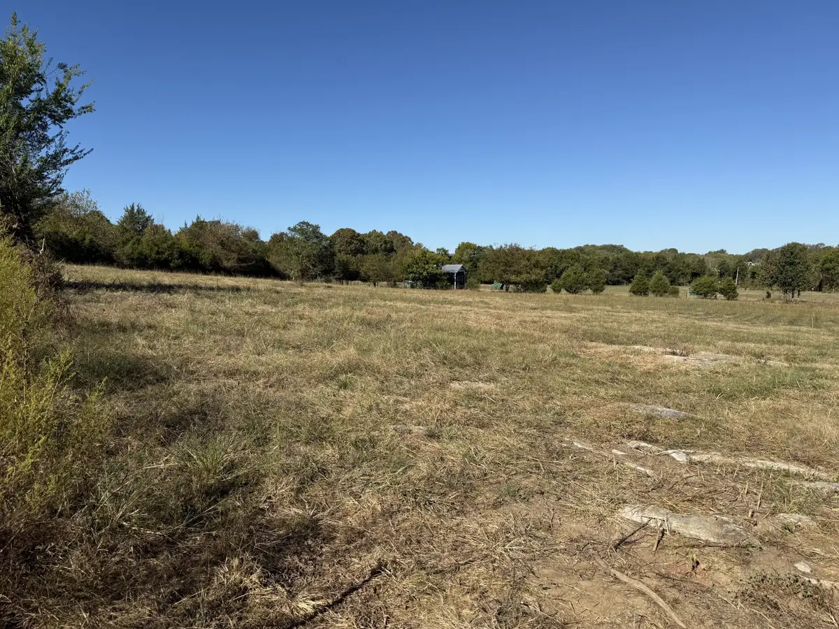 290 Hudson Rd, Watertown, TN 37184 - #1