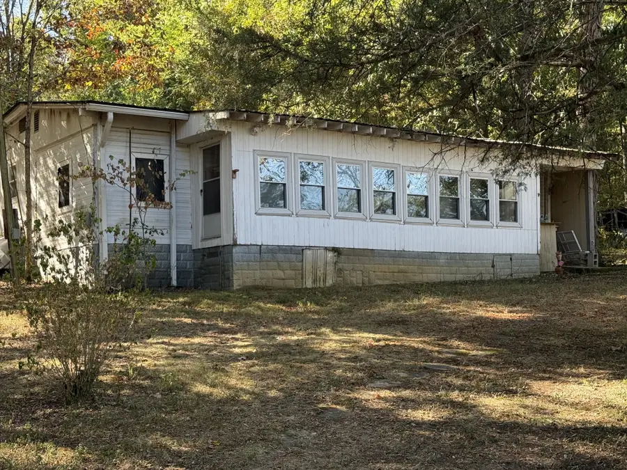 290 Hudson Rd, Watertown, TN 37184 - #3